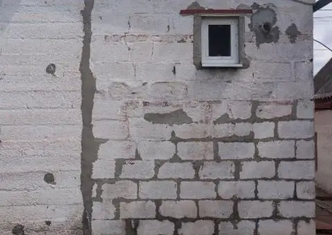 продаж будинок Сухачівка - 1/10