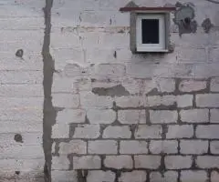 продаж будинок Сухачівка