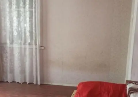 продаж будинок Сухачівка - 5/10