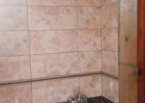 продаж будинок Сухачівка - 10/10