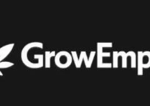 GrowEmpire