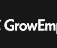 GrowEmpire