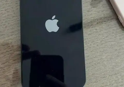 Iphone 14 128 гб neverlock - 2/3