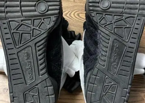Adidas jeremy scott gorilla - 3/3