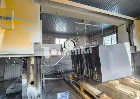 Вази з граніту Оптом від виробника Tochenka - 2/4