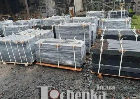 Вази з граніту Оптом від виробника Tochenka - 3/4