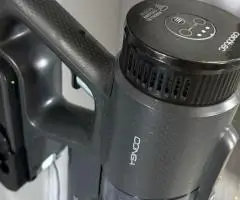 Продам моющий пылесос/миючий пилосос
