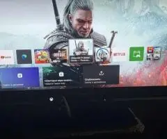 Sony 32 дюйми KDL-32V5500 преміальний телевізор в ідеальному стані