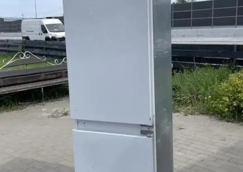 Холодильник Whirlpool ART 6503/A+ - 1/3