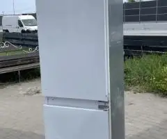 Холодильник Whirlpool ART 6503/A+