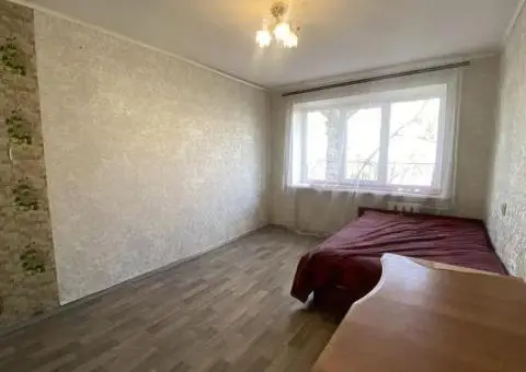 Продам кімнату в гуртожитку | район КСК - 1/3