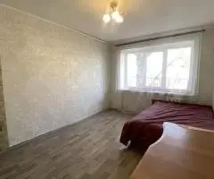 Продам кімнату в гуртожитку | район КСК