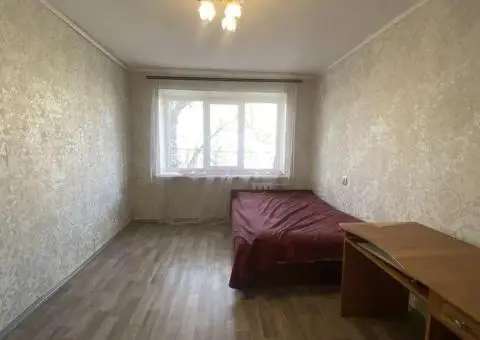 Продам кімнату в гуртожитку | район КСК - 2/3