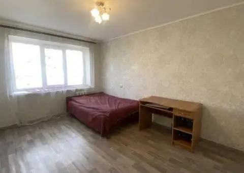 Продам кімнату в гуртожитку | район КСК - 3/3