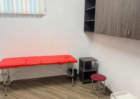 Здам в оренду салон краси - 4/6