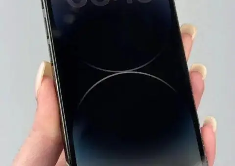 Apple Iphone 14 pro - 1/3