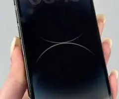 Apple Iphone 14 pro