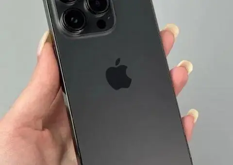 Apple Iphone 14 pro - 2/3