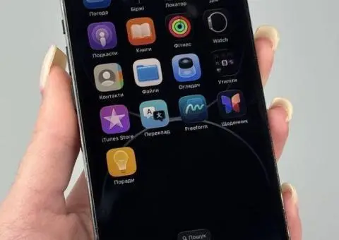 Apple Iphone 14 pro - 3/3