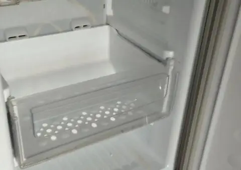 Холодильник SAMSUNG no frost - 1/3