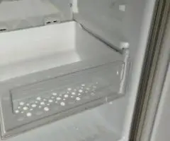 Холодильник SAMSUNG no frost