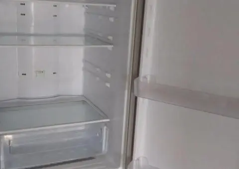 Холодильник SAMSUNG no frost - 2/3