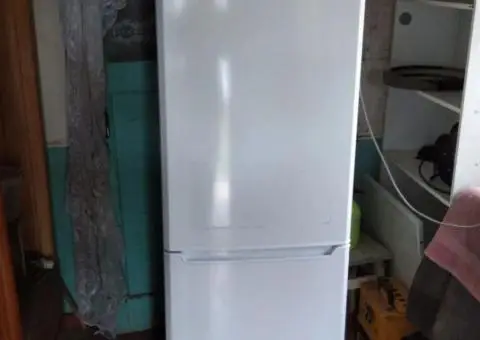 Холодильник SAMSUNG no frost - 3/3