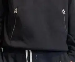 Худі True religion