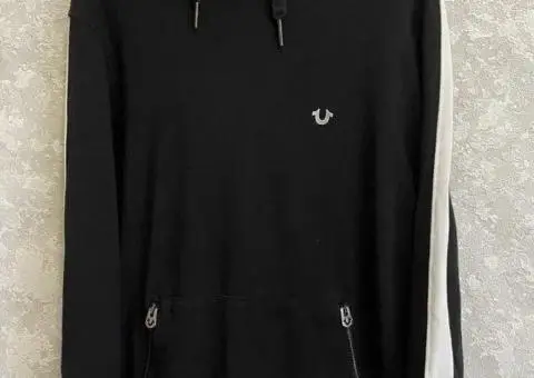 Худі True religion - 3/3