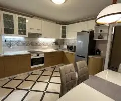 NEWStreet! Продам 2 кімн.кв по вул.Шевченка