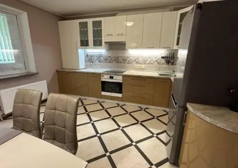 NEWStreet! Продам 2 кімн.кв по вул.Шевченка - 3/3