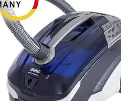Миючий пилосос Thomas Twin XT (Німеччина)