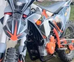 Кові лайт 300 2024