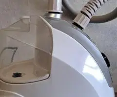 Відпарювач  Saturn
