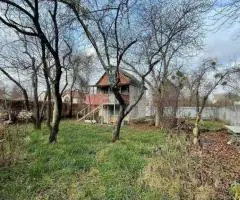 АК Лівобережна Русанівські САДИ вулиця Садова ХОТ ціна без комісійних