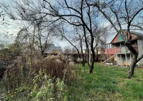 АК Лівобережна Русанівські САДИ вулиця Садова ХОТ ціна без комісійних - 3/3