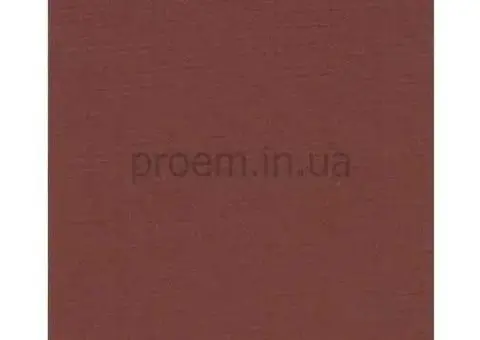 *️⃣Жалюзи на окна в Киеве по низким ценам! Ролеты для интерьера - 1/3