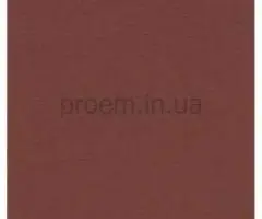 *️⃣Жалюзи на окна в Киеве по низким ценам! Ролеты для интерьера