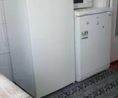Здам кімнату в двух кімнатній квартирі на вулиці Харченко 19