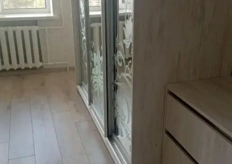 Здам кімнату в двух кімнатній квартирі на вулиці Харченко 19 - 3/3