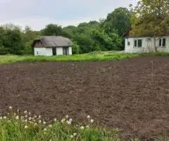 ПРОДАМ   земельну  ділянку, продаж, земля.