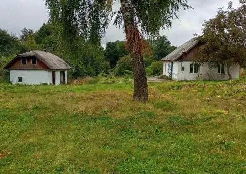 ПРОДАМ   земельну  ділянку, продаж, земля. - 3/3