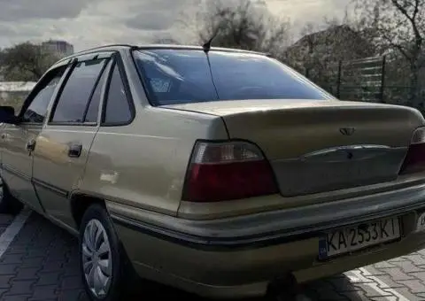 Авто під виплату, в розстрочку. Гарні умови - 1/3