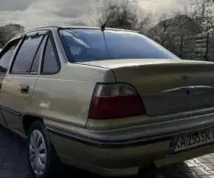Авто під виплату, в розстрочку. Гарні умови