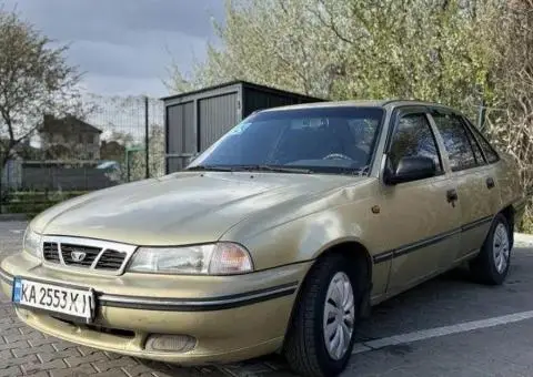 Авто під виплату, в розстрочку. Гарні умови - 2/3