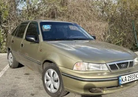 Авто під виплату, в розстрочку. Гарні умови - 3/3