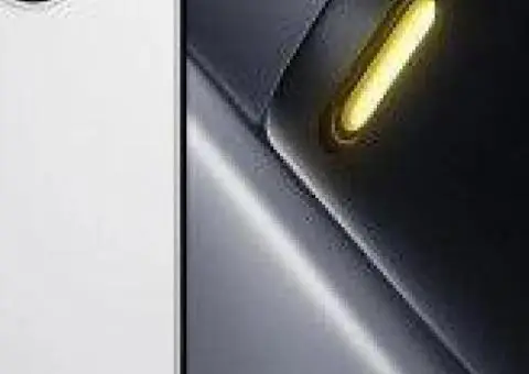 Poco X8 Pro Max 12/512gb - 1/3