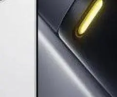 Poco X8 Pro Max 12/512gb