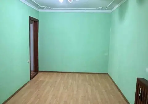Продаж 2 кімнатної квартири Сухий Фонтан, район  22 Ліцею - 1/3