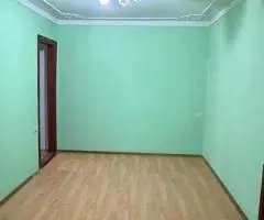 Продаж 2 кімнатної квартири Сухий Фонтан, район  22 Ліцею